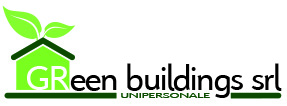 GReenbuildings srl