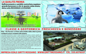 Articolo pinguino 01 08 2015