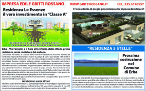 articolo 11 04 2015 La Provincia