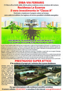 articolo Meci 2015 inserto pagina 1