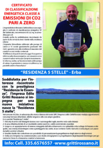 articolo Meci 2015 inserto pagina 2