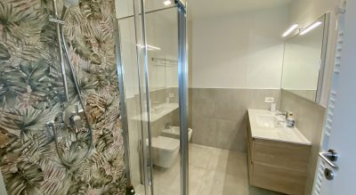 Bagno 1