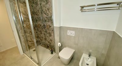 Bagno 4