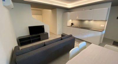 bilocale2_104