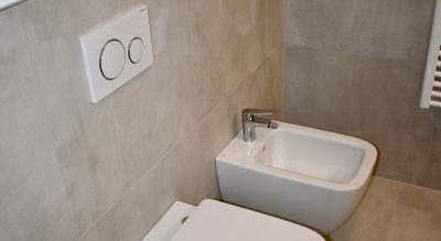 essenze_bilocale2_Bagno 7