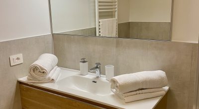 essenze_bilocale2_Bagno 8