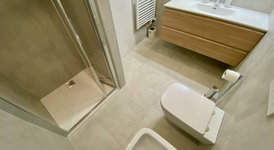 essenze_mono3_Bagno 0