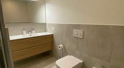 essenze_mono3_Bagno 1