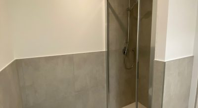 essenze_mono3_Bagno 2