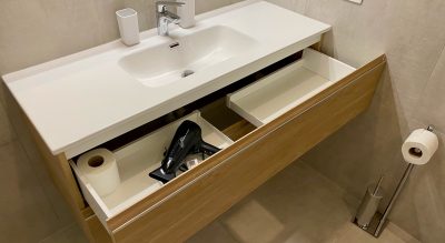 essenze_mono3_Bagno 5