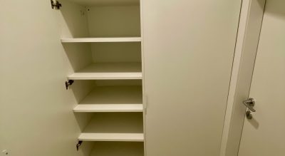 essenze_mono3_Corridoio 2