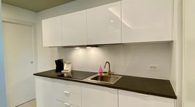 essenze_mono3_Cucina 1